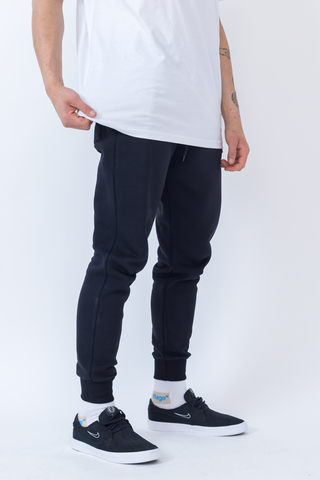 Kalhoty Diamante Wear Jogger Pure