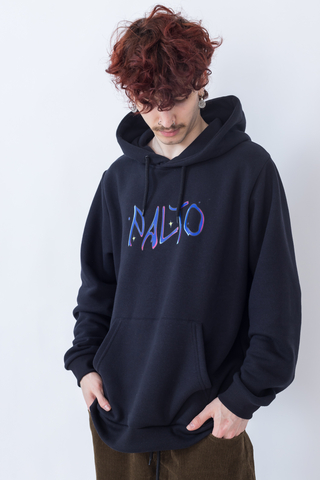 Palto Wizard Hoodie