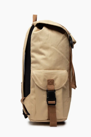 Batoh Vans Basecamp 20L
