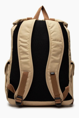Batoh Vans Basecamp 20L