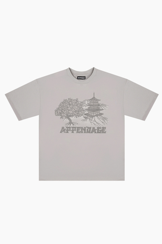 An Appendage Sakura T-shirt