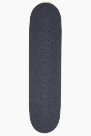 Darkstar Divide Skateboard