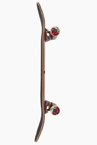 Toy Machine Monster Skateboard