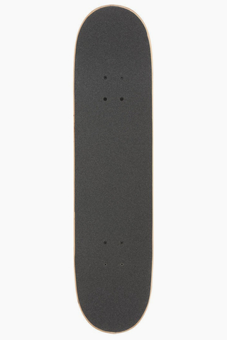 Deskorolka Anti Hero Classic Eagle