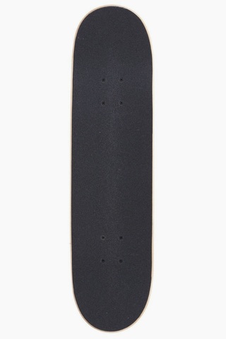 Deskorolka Antihero Repeater Eagle