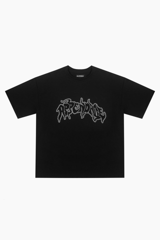 An Appendage Stamp T-shirt