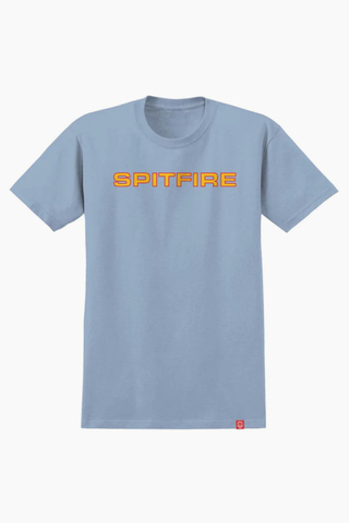 Spitfire Classic 87 T-shirt