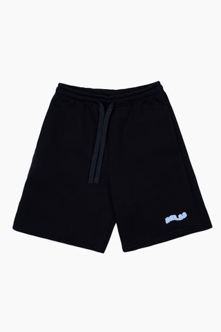 Kraťasy Relab Basic