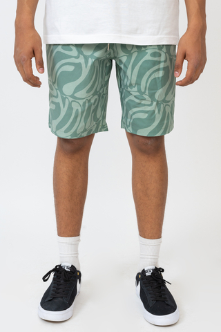 Ripndip Wilshire Boardshorts