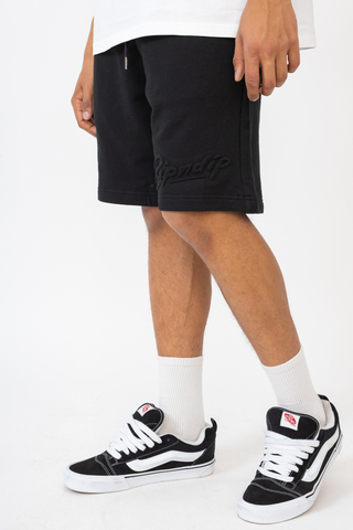 Ripndip Autograph Shorts