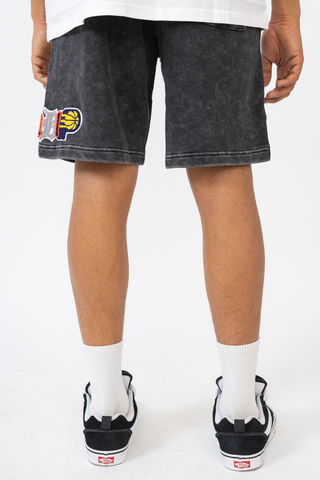 Ripndip Fan Fave Shorts