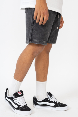 Ripndip Fan Fave Shorts