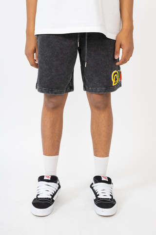 Ripndip Fan Fave Shorts