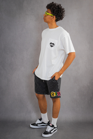 Ripndip Fan Fave Shorts