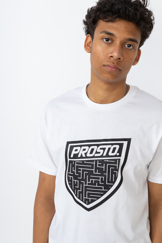 Prosto Yumzle T-shirt