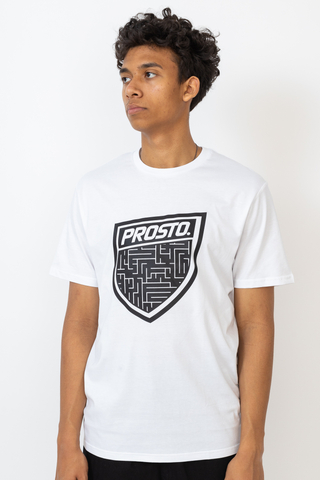 Prosto Yumzle T-shirt