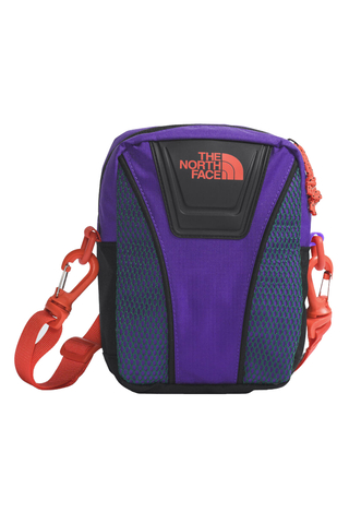 The North Face Y2K Bag