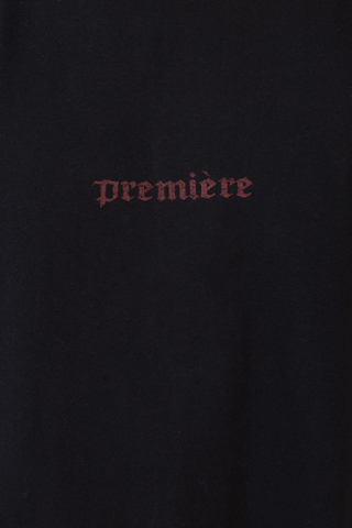 Première RookT-shirt