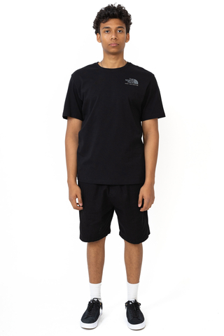 Koszulka The North Face Graphic