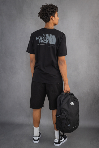 Koszulka The North Face Graphic
