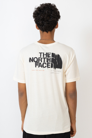 The North Face Graphic T-shirt