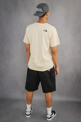 The North Face Simple Dome T-shirt