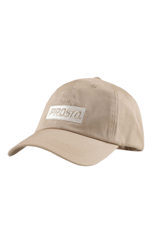 Prosto Heath Cap