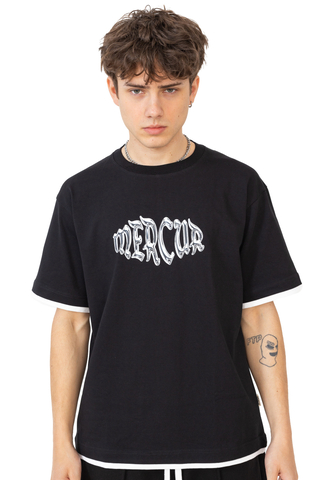 Mercur Chrome T-shirt