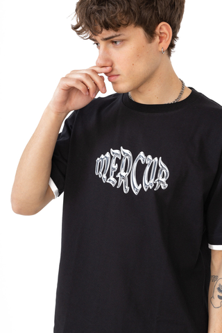 Mercur Chrome T-shirt