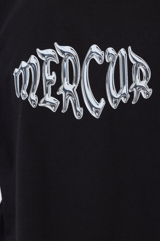 Mercur Chrome T-shirt