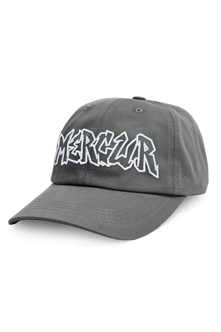 Mercur Throw Up Cap