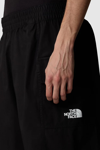 The North Face Pocket Shorts