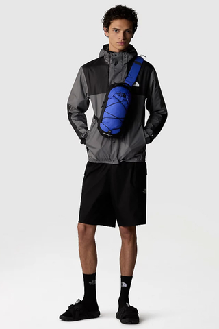 The North Face Pocket Shorts