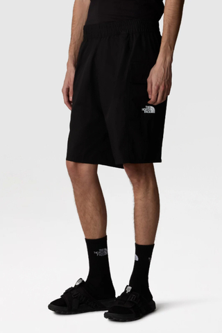 The North Face Pocket Shorts