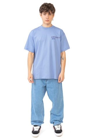 Carhartt WIP Gelato T-shirt