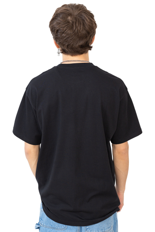 Carhartt WIP Amour Pocket T-shirt