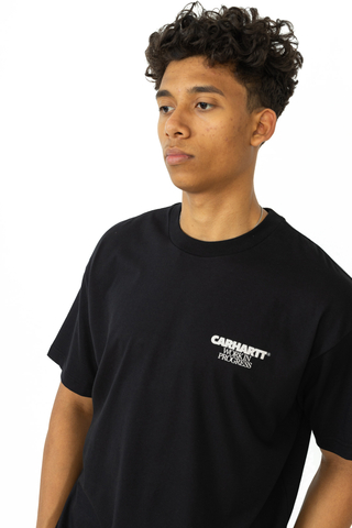 Carhartt WIP Ducks T-shirt