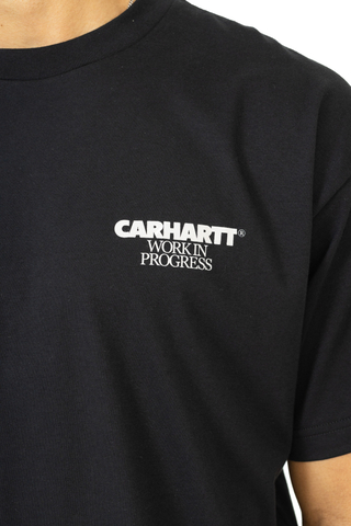 Carhartt WIP Ducks T-shirt