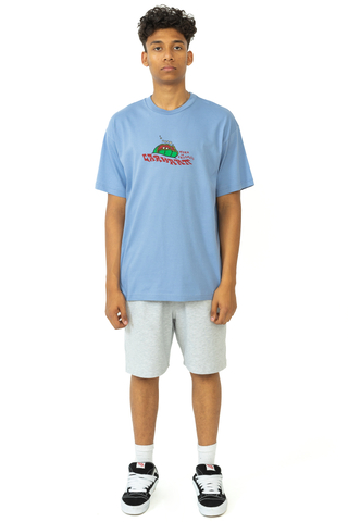 Carhartt WIP Clam T-shirt