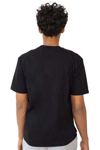 Carhartt WIP Press Script T-shirt