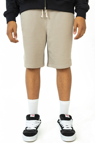 Hills Basic Shorts