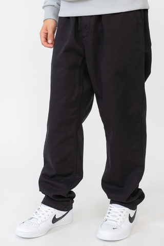 Carhartt WIP Flint Pants