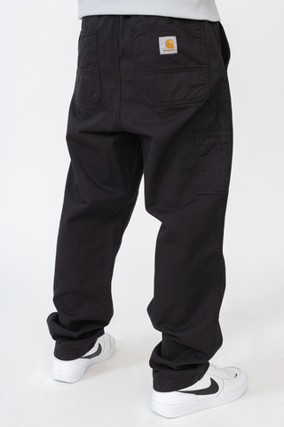 Carhartt WIP Flint Pants