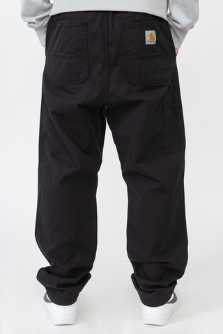 Kalhoty Carhartt WIP Flint