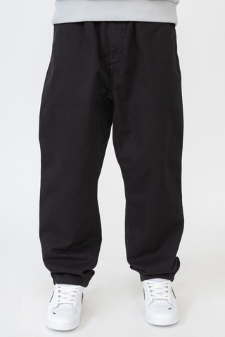 Carhartt WIP Flint Pants