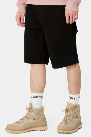 Kraťasy Carhartt WIP Single Knee