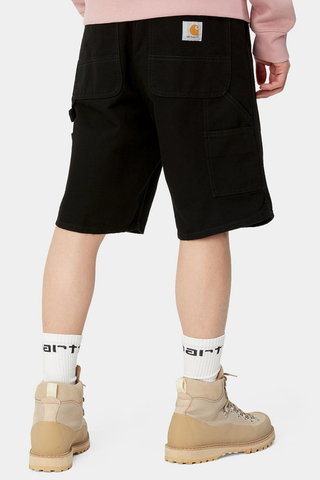 Carhartt WIP Single Knee Shorts