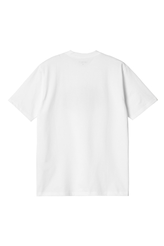 T-shirt Carhartt WIP Noodle