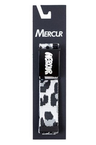 Mercur Mural Belt