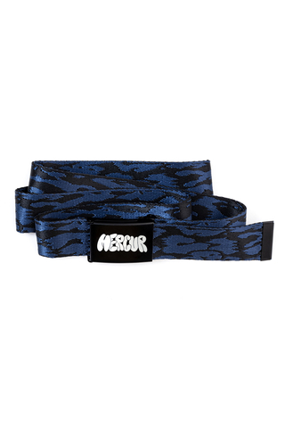 Mercur Mural Belt